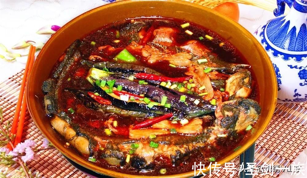 天太冷，回家犯愁做什么菜，教你10道家常菜做法，热乎乎适合冬天