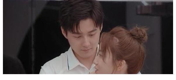 《心动的信号》有剧本？如果男人都像节目中那样，女人不得起飞啊