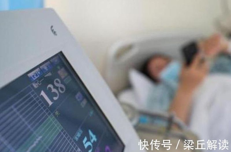 坏习惯|孕期常见的3种行为,容易诱发胎儿脐带绕颈,孕妈要注意改正