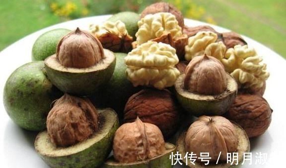 衰老|女性想要气色好,不妨多吃3种食物,改善肌肤代谢,延缓衰老