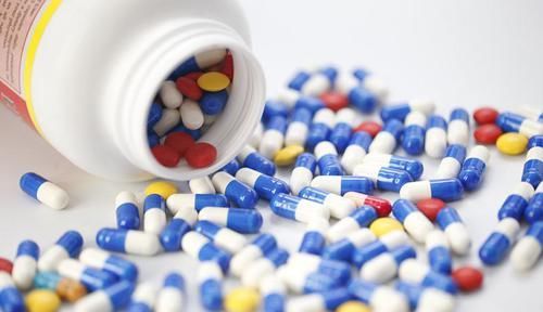  血糖的过程|总结好了：降血糖的4个方法，能真正做到的却很少