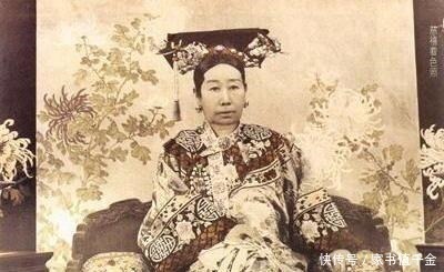 厨师|慈禧为治病连续喝了十年的汤，得知汤的做法后，下令处死厨子！