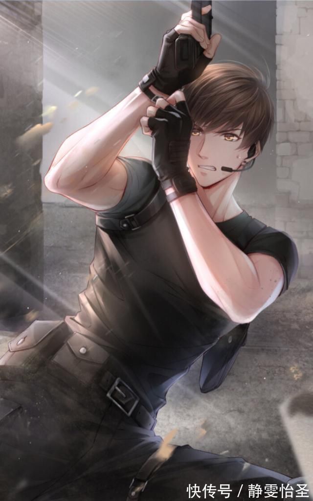 叶离@三本观看量破亿小说,《王牌保镖》精彩剧情已完结,还不抓紧看