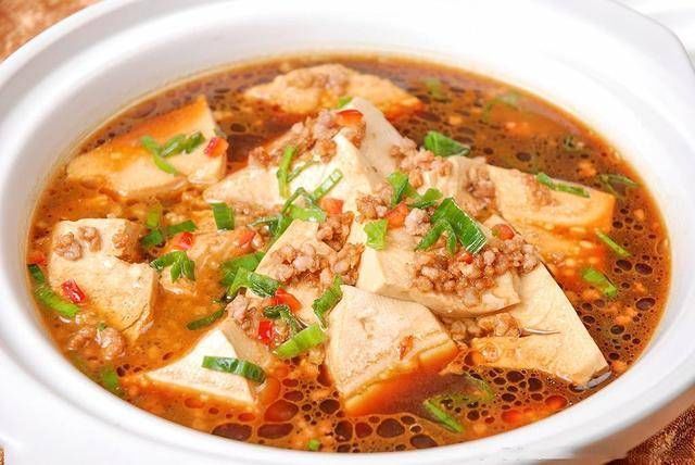 我家|自从学会豆腐这新吃法,我家隔三差五吃一回,比红烧肉还下饭