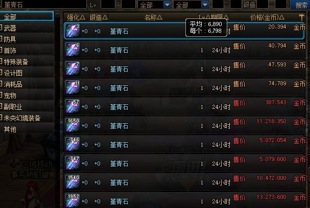 明年|DNF：国庆套还有一个月下线，搬砖党可以为明年的春节套准备起来