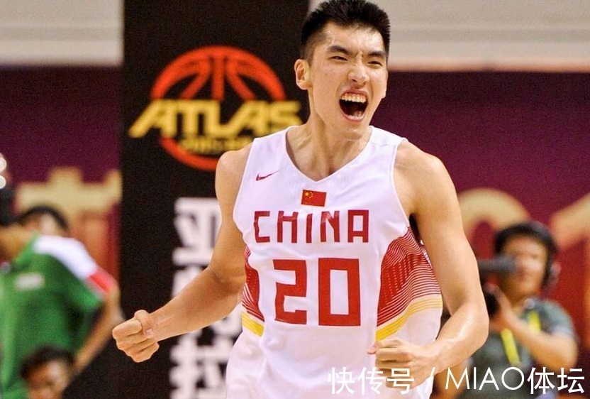 中國男籃|CBA得分王誕生！國家隊(duì)多次將他拒之門外，杜鋒看不上他哪？