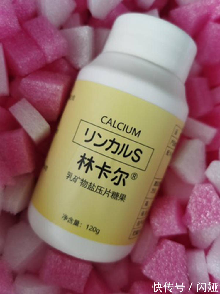 调理|备孕方法那么多,哪个更靠谱?赶紧看看