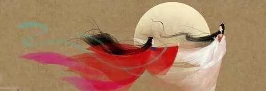 丫鬟|红楼梦中,有一位丫鬟的名字,早已预示林黛玉的悲剧命运