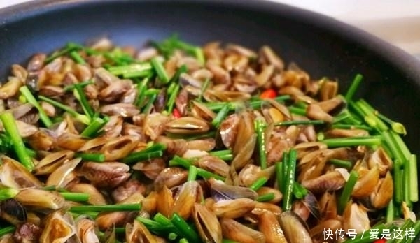 满满的|买回来10斤难吃到2两肉,北方人从小吃到大,满满的童年回忆