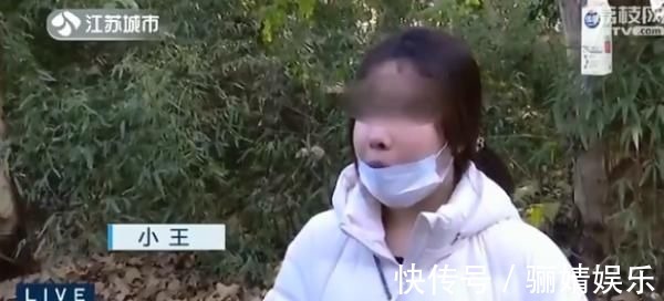 肋软骨隆鼻 女主播为“涨粉”花费16万整形！手术失败疯狂掉粉！