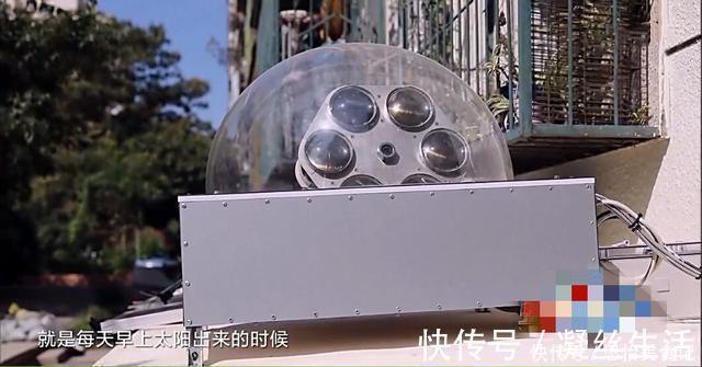 内衣|夫妻在京奋斗十年,百万婚房是38㎡地下室,内衣常被偷下雨像水灾