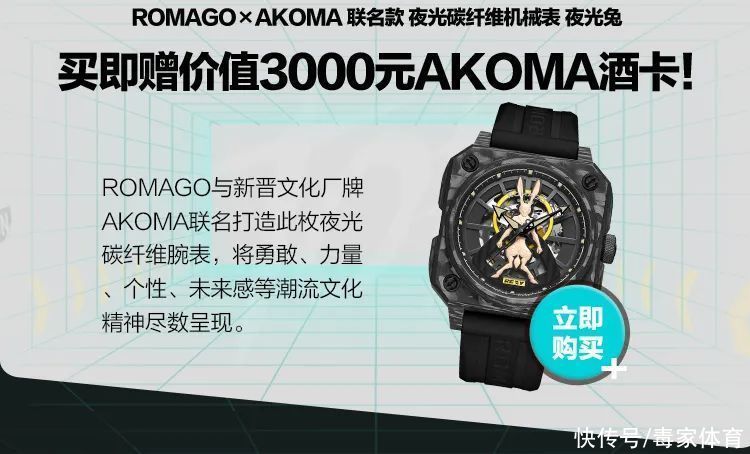 lv|超级新品｜YEEZY洞洞鞋新配色上架，LV橡皮擦项链趣味十足