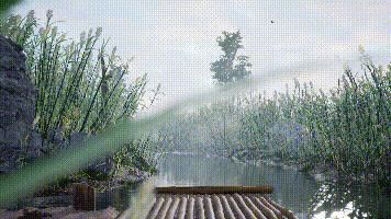 虚拟|虚拟偶像新路径？米粒影业联手新民晚报推出首档进博会AI动画新闻