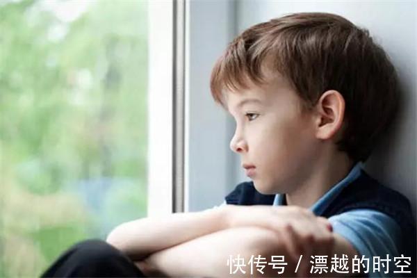 打骂|毁掉孩子幸福的第一杀手,不是离婚和打骂,而是回家后的这个行为