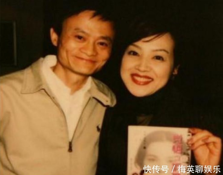 马云曾承诺女排若是夺冠，就清空她们的购物车，最后花了多少钱