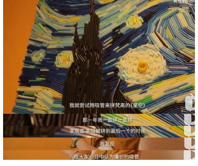 異地戀|嫁給初戀的黃雅莉，有最難忘的追夢之旅，過著令人向往的生活