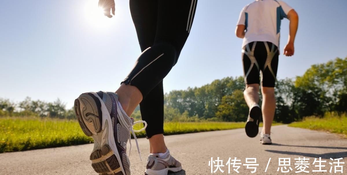 减肥期间|如何加快减肥的速度每天坚持这4件小事,帮你减脂速度翻倍