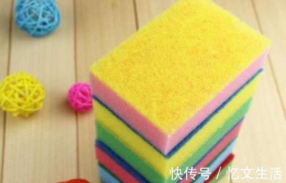 家里这5样东西用旧了别扔,教你小妙招,让它“变废为宝”还省钱