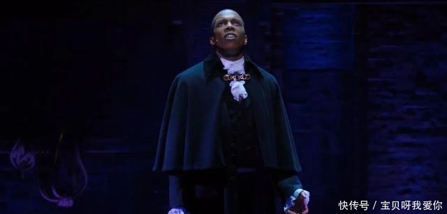 豆瓣9.6,苦等五年的神剧终于来了