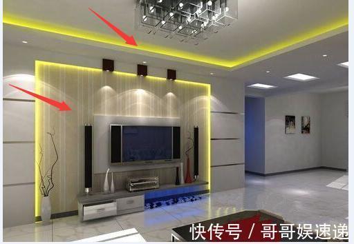 玻璃胶|第一次装修房子，这13条细节要是没装好，一套新房就毁了！