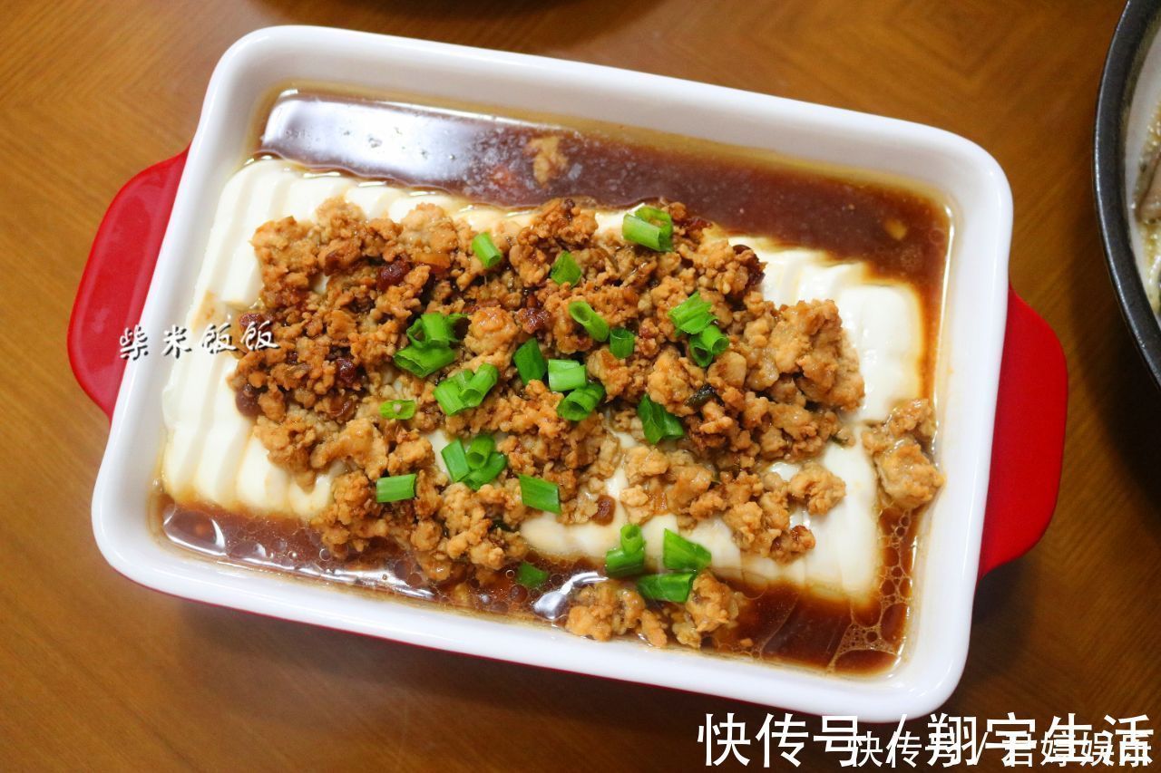 朋友|下班做了4个菜，老公说没食欲，朋友却说晚餐就得这样吃