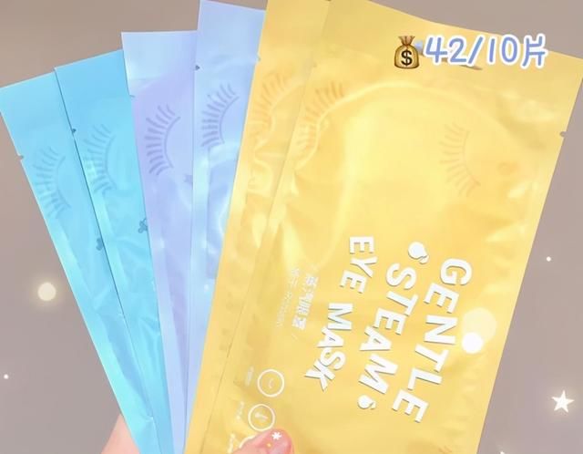 好用但不红火的好用物，快来看看都有哪些东西吧