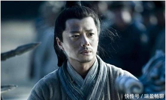 汉人|项羽和韩信谁的军事才能更高?