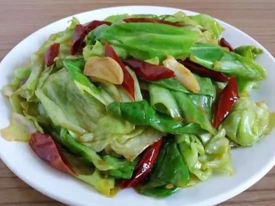 分钟|不知道吃什么不妨试试这几道菜,分分钟吃上鲜美多汁的美食