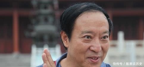 流行|1988年春晚产生一句经典台词:领导,冒号!流行三十年