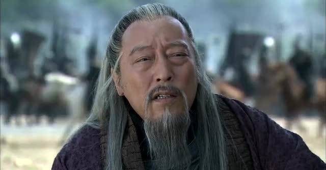 能食|诸葛亮每天能食一斤米,为何司马懿判定他阳寿已尽?