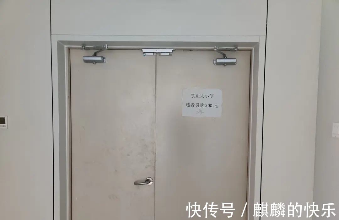 |搞笑图集:拖车拖着拖着车的拖车