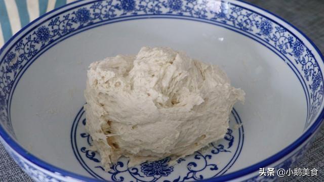 酱香饼要好吃，关键在酱料，教你详细配方，酱香浓郁比买的都好吃