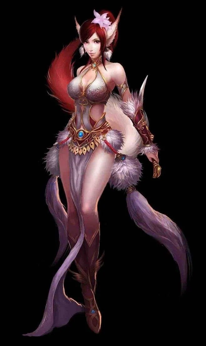  扫除|孙悟空扫除“牛魔王家族”：《西游记》中最庞大的妖怪势力网！