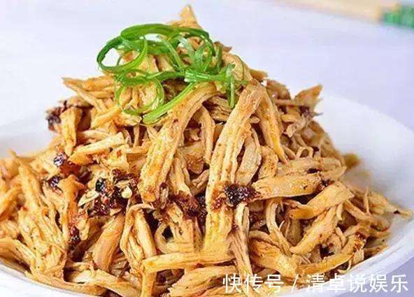 精选几道家常菜,营养又美味,味美下饭,而且也不难学,尝试一下