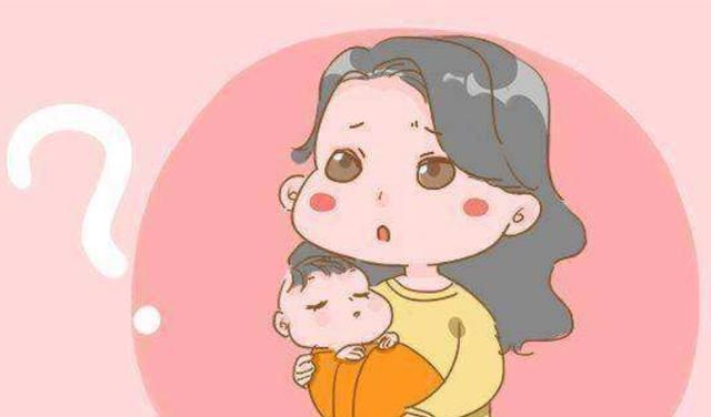 新生儿|宝宝出生后,第一个抱孩子的人很有讲究,这3种人最好别伸手