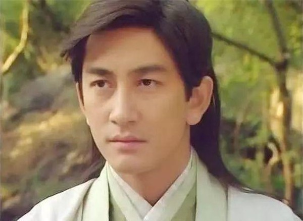 张无忌历史原型是谁?红巾军领袖,比朱元璋更早当“明王”