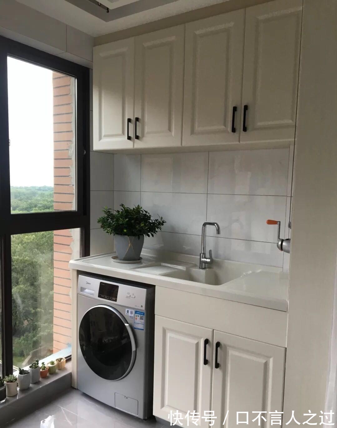 100平的房子,花了12万装修,多亏有个能干的木工老爸,内附清单