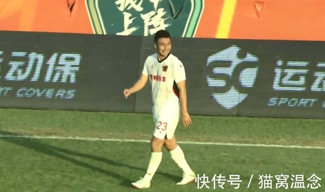 下课|0比5！昔日中超队断崖式下滑，主帅下课后3场连吞14蛋，一球未进