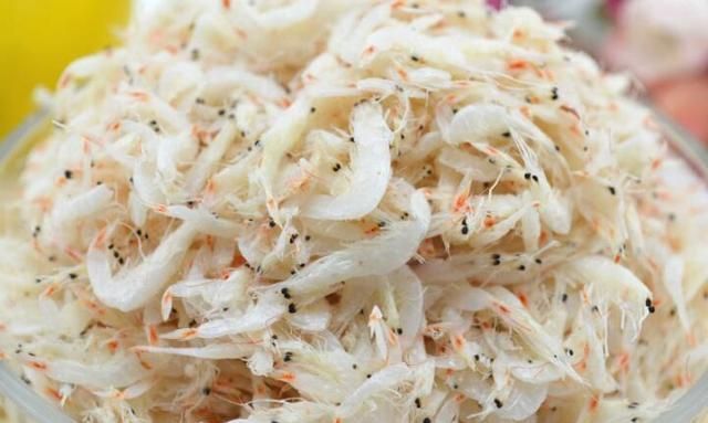 11月,宁可不吃猪肉也要吃它,既鲜美又补钙,比吃猪肉香多了