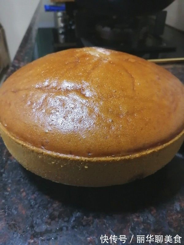 木薯粉|它是补血的食物，吃1次它，相当于吃一斤半红枣，成本不到2块钱