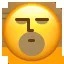 未成年人|2021年-2022年深圳户口迁出指南(附入口)