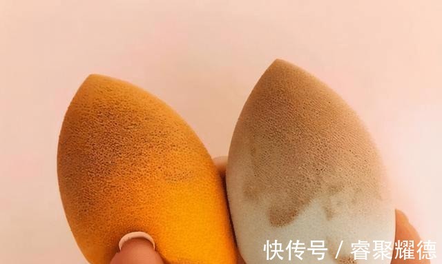 眉笔|建议女生:不管何时出门尽量化淡妆,教你正确顺序,减龄又漂亮