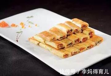 豆油|美食推荐:秘汁酱海鸭、彭祖五彩地锅鸡、鱼子小煎饼制作方法