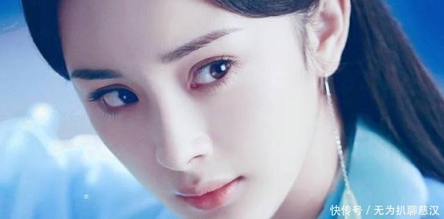 两姐妹|两姐妹同嫁给一个男人，可这个男人确实窝囊，两个人最后郁结而亡