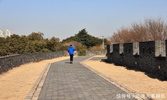 美不胜收|消失的娄门：见证苏州城的千年繁华，如今被世人遗忘