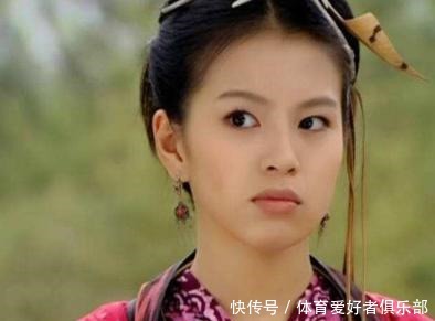 年长|《仙剑奇侠传一》年长后才看懂,唐钰小宝和阿奴的爱情有多真挚