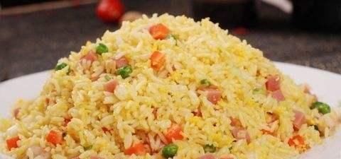 毛血旺|长肉“最猛”的3种食物,汉堡可乐上不了榜,你可能天天都在吃