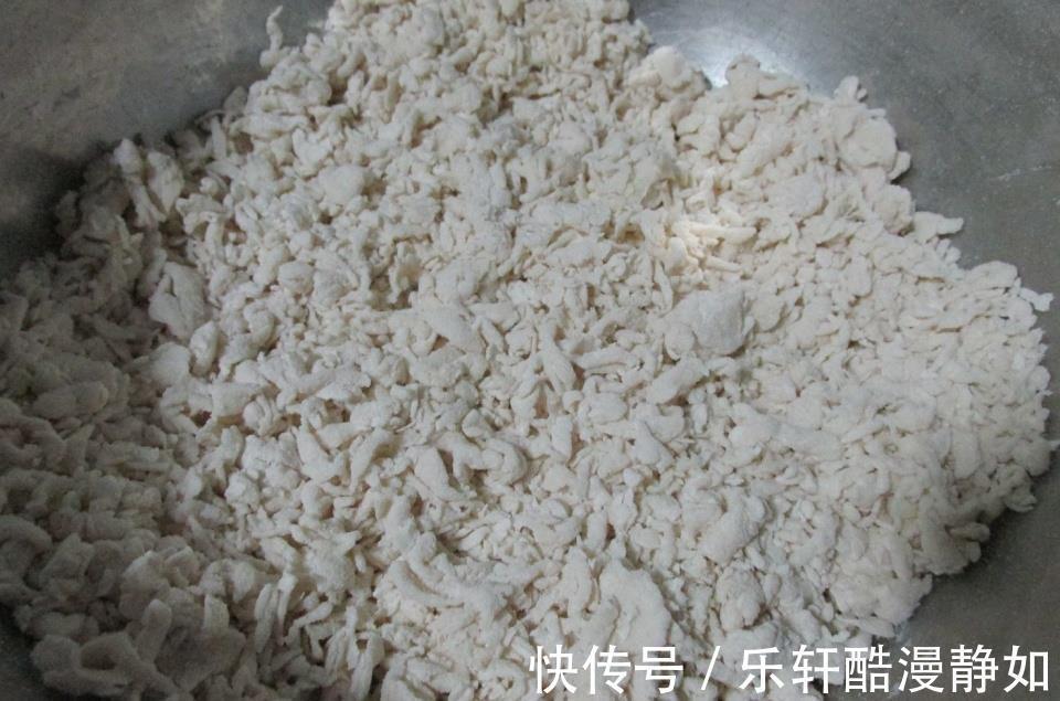 萝卜|入秋后，吃萝卜吃白菜，不如多吃这碱性蔬菜，煮煮就上桌，真滋润