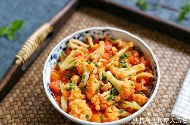 最舒服|全职妈妈的8道珍藏私房菜,道道都是经典,秋冬季这样吃最舒服