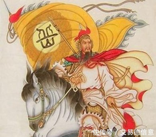 听到|李玟听到《满江红》,激动问道:岳飞是谁?能找他帮我填词吗?